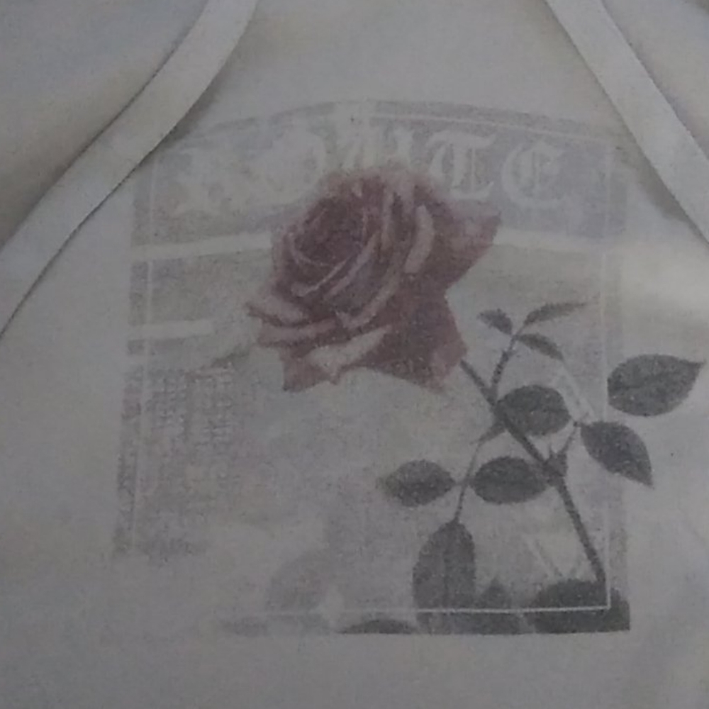 Hoodie - Picture 2 of 4